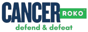 Cancer Roko Logo - Dr. Amit Jotwani Best Cancer Oncologist